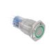 Bulgin MP0045/1D2GN012