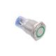 Bulgin MP0045/1E2GN012