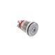 Bulgin MPI001/TERM/RD