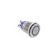 Bulgin MPI002/TERM/BL