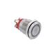 Bulgin MPI002/TERM/RD