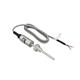 L-Com SRTH600-203-2202