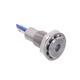 Bulgin DX0505/BL/12