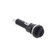 Bulgin FX0415/S