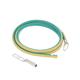 PolyPhaser 9100-0453-A