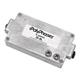 PolyPhaser IX-5L