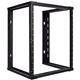 L-Com LC-12UWMR15IN-12-24