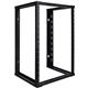 L-Com LC-15UWMR15IN-12-24