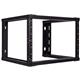 L-Com LC-6UWMR15IN-12-24