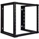 L-Com LC-9UWMR15IN-12-24
