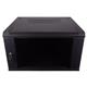 L-Com LC-SMA6406