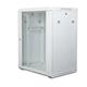 L-Com LC-SMA6412-W