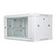 L-Com LC-SMA6609-W