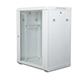 L-Com LC-SMA6612-W