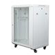 L-Com LC-SMA6615-W