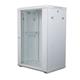 L-Com LC-SMA6618-W