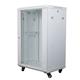 L-Com LC-SMA6622-W