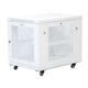 L-Com LC-SMT6812-W