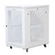 L-Com LC-SMT6818-W