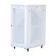L-Com LC-SMT6824-W