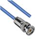 L-Com LC3CA2219-24