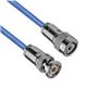 L-Com LC3CA2253-60