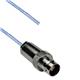 L-Com LC3MP2060-36