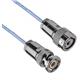 L-Com LC3MP2144-60