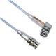 L-Com LC3MP2166-24