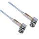 L-Com LC3MP2167-12