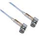 L-Com LC3MP2167-24