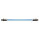 L-Com LC3MP2218-24