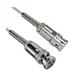 L-Com LC3MP2232-24