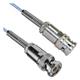 L-Com LC3MP2232-36