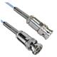 L-Com LC3MP2232-60