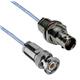 L-Com LC3MP2252-60