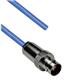 L-Com LC3MP2275-36