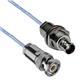 L-Com LC3MP2290-12