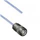 L-Com LC3MP2341-36