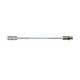 L-Com LC3MP2398-24