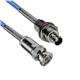 L-Com LC3MP2414-24