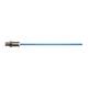 L-Com LC3MP2442-48