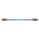L-Com LC3MP2540-24