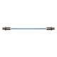 L-Com LC3MP2542-24