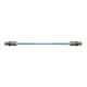 L-Com LC3MP2543-12