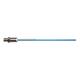 L-Com LC3MP2544-36