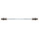 L-Com LC3MP2546-48