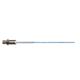 L-Com LC3MP2547-48