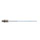 L-Com LC3MP2547-60