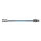 L-Com LC3MP2625-48